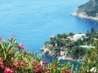 La Casetta Fra i Limoni