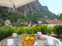 Relais San Basilio Convento