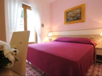 Villa Adriana Amalfi