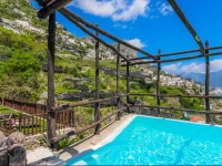 Villa Alba dOro - Historic Luxury Villa