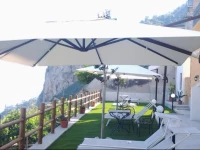 Villa Amalfi
