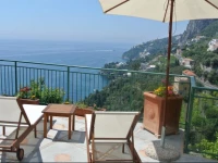 Villa Lauro LAntica Cappella