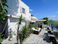 Villa Santa Maria - Luxury Villa