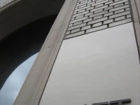 Clift, A Morgans Original 4*