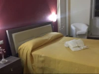 Alla Chiazzetta Calabria