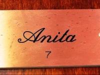 Borgo Nuovo San Martino