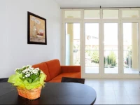 Albachiara Inn Apartments