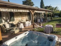 Le Figarole Pescarino