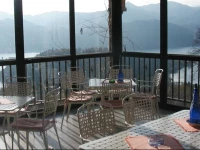 Hotel Battle Of Britain