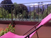 Appartamento La Camelia