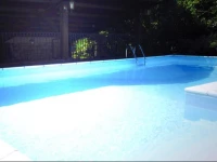 Casa San Quirico Agnone