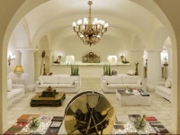 Capri Palace Hotel & Spa
