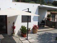 B&B Casetta Minghitto