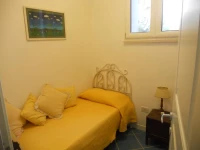 Villa Grotta Azzurra