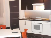 Complesso Residenziale Augustus