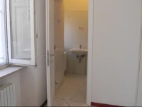 La Casa in cittГ  di Valeria