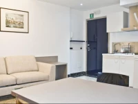 Residence Degli Aranci