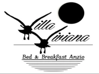 Bed and Breakfast Villa Viviana