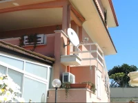 Le Ninfe Bed and Breakfast