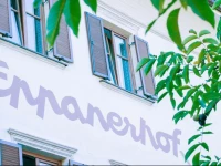 Residence Eppanerhof