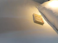 BC Family Homestay 1*