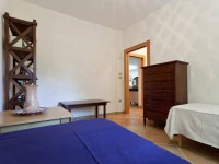 Appartamento Le Peonie