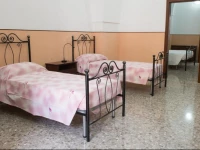 B&b Pozzi Dolci