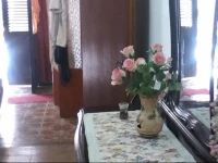 Le Dimore Di Marzo 1