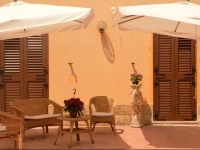 Le Dimore Di Marzo 2