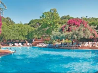 Arbatax Park Resort - Telis