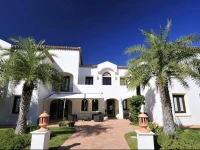 Hotel Vecchia Marina