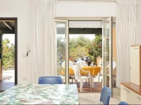 Arbatax Le Terrazze sul Mare