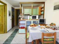 Porto Frailis B&B