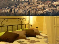 Thalassa Locanda B&B e appartamento