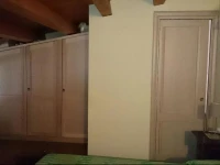 Appartamenti In Villa Vittoria