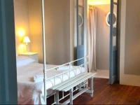 Residenza Lago Maggiore Holiday Home Castello 40