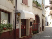 Hotel Marchi