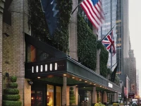 The London NYC 4*