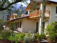 Agritur Acquastilla Giovanni Poli