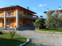 Agritur Giovanazzi