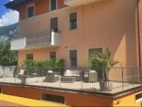 Agritur il Melograno