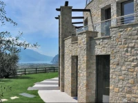 Agriturismo Maso Botes