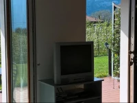 Agriturismo Trefrutti