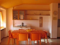 Apartamenti Sant Anna 1 e 2
