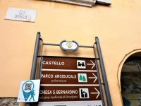 Apartment Arco Climbing