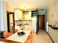 Apartment Stivo