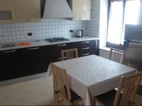 Appartamenti Oltresarca