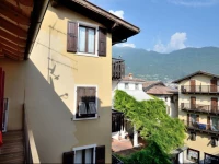 Appartamenti Segantini