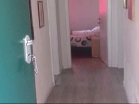 Appartamento Arcobaleno