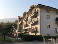 Appartamento Morghen